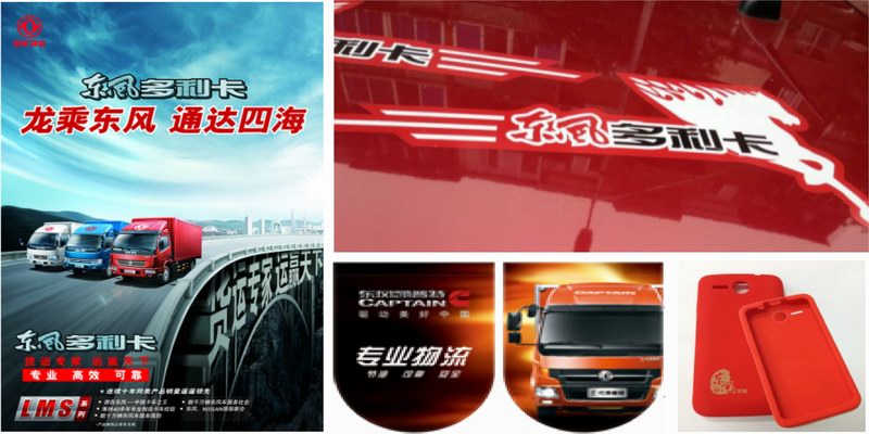 &#20061;&#24030;&#32593;&#39029;&#29256;&#45;&#20061;&#24030;&#40;&#20013;&#22269;&#41;&#45;&#20061;&#24030;&#40;&#20013;&#22269;&#41;